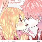 Emily rose basile - @emilyrosebasile - Instagram