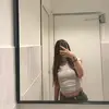 emilyy - @emilyy.basile - TikTok