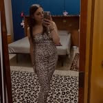 🌶️Emy - @_emilybasile_ - Instagram