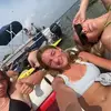 em - @emily.bash - TikTok