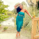 Emily Basnight - @exoticqueen_1 - Instagram
