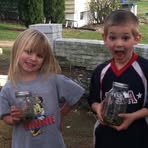 Emily Bauknight - Facebook