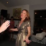 Emily White Basnight - Facebook