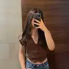 Em*ly - @emili.bas08 - TikTok
