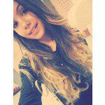 💎 Emily de Bastiani Macedo 💎 - @debastiani_emily - Instagram