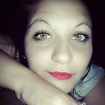 debo ian Emily bastian - @deboianemily - Instagram