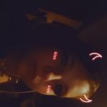 @emily.bastian8 - Instagram