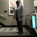 Emily Bastian - Facebook