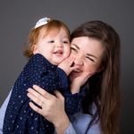 Emily Bastian - @thrivingemily - Instagram
