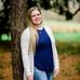Emily Bastian - Facebook