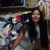 Emily Bastian - Facebook
