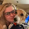 Emily bastian - @emily.bastian24 - TikTok