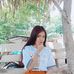 Emily Bastian - Facebook