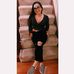 Emily Bastian - Facebook