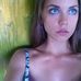 Emily Bastian - Facebook