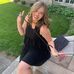 Emily Bastian - Facebook
