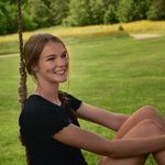 Emily Bastian - @emily_bastian - Instagram