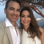 Emily Bastian - @efergiefergs - Instagram