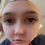 Emily Bastiansen - @emilybastiansen - Instagram