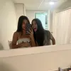 emily - @emily._sebastian - TikTok