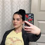 emily - @emily.bastiann - Instagram