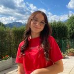 Emily - @emily_bastianello - Instagram