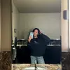 emily - @emilyyysebastian - TikTok