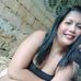 Emily Escarpe Latonio Bastian - Facebook