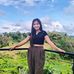 Emily Jean Gardose Bastian - Facebook