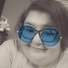 Emily Sebastian - @emilysebastian0 - TikTok