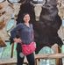 Emily Solano Ventura Bastian - Facebook