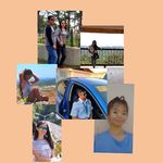 Emily Ventura Bastian - @jhre_lks - Instagram