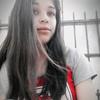 emilybastian - @karisandol016 - TikTok