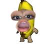 emily.y.y - @emily.bastiani2 - TikTok