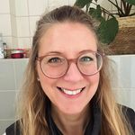 Greh - @__emilybastian__ - Instagram