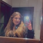 Lara Emily Bastian - @laraemilybastian - Instagram
