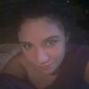 user4123763411602 - @emilybastian6 - TikTok