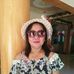 Emilia Bangate - Facebook