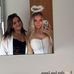 Emily Bathgate - Facebook