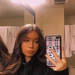 Emily bathgate - @emilybathgate2000 - Instagram