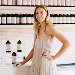 Emily Bathgate | Qualified Naturopath (b.h.sc) 🌿 - @_wellnesswithemily - Instagram