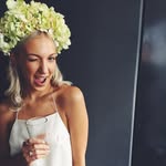 emily. - @emily_bathgate - Instagram