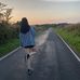 Emily Miechowian - Facebook