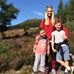 Emily Wolfenden - Facebook