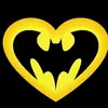 💗🦇Batman🦇💗 - @emily.aka.batman - TikTok