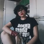 Emily*-* - @_emily_batman_ - Instagram