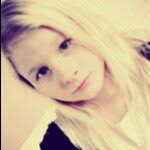❤Emily❤ - @_batman_emily_ - Instagram