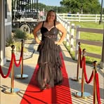 Emily Bateman - Facebook
