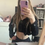 Emily Bateman - Facebook