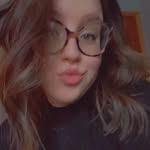 Emily Bateman - @emilybatman - Instagram